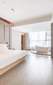 Туры в отель Atour Hotel (Shenzhen International Convention and Exhibition Center, Fengtang Avenue)