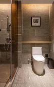 Туры в отель Atour Hotel (Shenzhen International Convention and Exhibition Center, Fengtang Avenue)