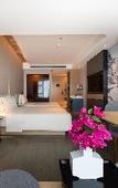 Туры в отель Atour Hotel (Shenzhen International Convention and Exhibition Center, Fengtang Avenue)