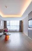 Туры в отель Atour Hotel (Shenzhen International Convention and Exhibition Center, Fengtang Avenue)