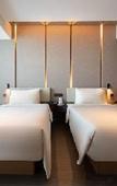 Туры в отель Atour Hotel (Shenzhen International Convention and Exhibition Center, Fengtang Avenue)