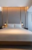 Туры в отель Atour Hotel (Shenzhen International Convention and Exhibition Center, Fengtang Avenue)