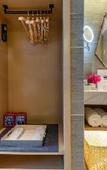 Туры в отель Atour Hotel (Shenzhen International Convention and Exhibition Center, Fengtang Avenue)