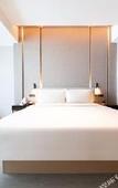 Туры в отель Atour Hotel (Shenzhen International Convention and Exhibition Center, Fengtang Avenue)
