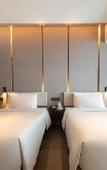 Туры в отель Atour Hotel (Shenzhen International Convention and Exhibition Center, Fengtang Avenue)