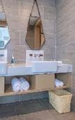 Туры в отель Atour Hotel (Shenzhen International Convention and Exhibition Center, Fengtang Avenue)