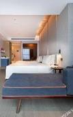 Туры в отель Atour Hotel (Shenzhen International Convention and Exhibition Center, Fengtang Avenue)