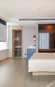 Туры в отель Atour Hotel (Shenzhen International Convention and Exhibition Center, Fengtang Avenue)
