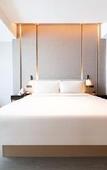Туры в отель Atour Hotel (Shenzhen International Convention and Exhibition Center, Fengtang Avenue)