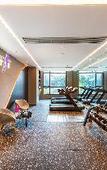 Туры в отель Atour Hotel (Shenzhen International Convention and Exhibition Center, Fengtang Avenue)