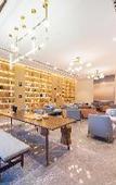 Туры в отель Atour Hotel (Shenzhen International Convention and Exhibition Center, Fengtang Avenue)
