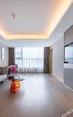 Туры в отель Atour Hotel (Shenzhen International Convention and Exhibition Center, Fengtang Avenue)