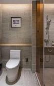 Туры в отель Atour Hotel (Shenzhen International Convention and Exhibition Center, Fengtang Avenue)