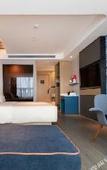 Туры в отель Atour Hotel (Shenzhen International Convention and Exhibition Center, Fengtang Avenue)