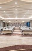 Туры в отель Atour S Hotel Nanshan Haofang Tianji  Shenzhen