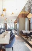 Туры в отель Atour S Hotel Nanshan Haofang Tianji  Shenzhen
