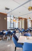 Туры в отель Atour S Hotel Nanshan Haofang Tianji  Shenzhen