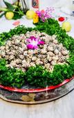 Туры в отель Atour S Hotel Nanshan Haofang Tianji  Shenzhen