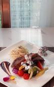 Туры в отель Atour S Hotel Nanshan Haofang Tianji  Shenzhen