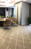 Туры в отель Atour S Hotel Nanshan Haofang Tianji  Shenzhen