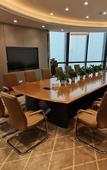 Туры в отель Atour S Hotel Nanshan Haofang Tianji  Shenzhen