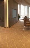 Туры в отель Atour S Hotel Nanshan Haofang Tianji  Shenzhen