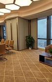 Туры в отель Atour S Hotel Nanshan Haofang Tianji  Shenzhen