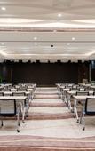 Туры в отель Atour S Hotel Nanshan Haofang Tianji  Shenzhen
