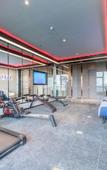 Туры в отель Atour S Hotel Nanshan Haofang Tianji  Shenzhen