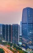 Туры в отель Atour S Hotel Nanshan Haofang Tianji  Shenzhen