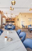 Туры в отель Atour S Hotel Nanshan Haofang Tianji  Shenzhen