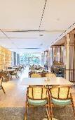 Туры в отель Atour Chongqing Guanyinqiao Huahuiyuan