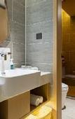 Туры в отель Atour Chongqing Guanyinqiao Huahuiyuan