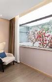 Туры в отель Atour Chongqing Guanyinqiao Huahuiyuan