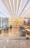 Туры в отель Atour Chongqing Guanyinqiao Huahuiyuan