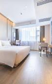 Туры в отель Atour Chongqing Guanyinqiao Huahuiyuan