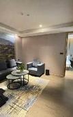 Туры в отель Atour Chongqing Guanyinqiao Huahuiyuan