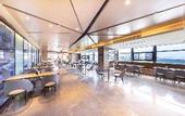 Туры в отель Atour Hotel (Guiyang Guanshanhu Park Xingyi Road)