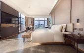 Туры в отель Atour Hotel (Guiyang Guanshanhu Park Xingyi Road)