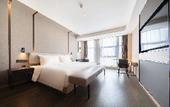 Туры в отель Atour Hotel (Guiyang Guanshanhu Park Xingyi Road)