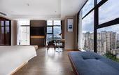 Туры в отель Atour Hotel (Guiyang Guanshanhu Park Xingyi Road)
