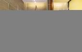 Туры в отель Atour Hotel (Guiyang Guanshanhu Park Xingyi Road)