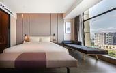 Туры в отель Atour Hotel (Guiyang Guanshanhu Park Xingyi Road)