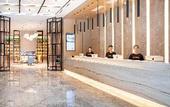 Туры в отель Atour Hotel (Guiyang Guanshanhu Park Xingyi Road)