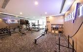 Туры в отель Atour Hotel (Guiyang Guanshanhu Park Xingyi Road)