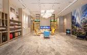 Туры в отель Atour Hotel (Guiyang Guanshanhu Park Xingyi Road)