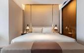 Туры в отель Atour Hotel (Guiyang Guanshanhu Park Xingyi Road)