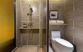 Туры в отель Atour Hotel (Guiyang Guanshanhu Park Xingyi Road)