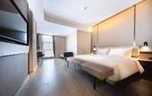 Туры в отель Atour Hotel (Guiyang Guanshanhu Park Xingyi Road)