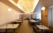 Туры в отель Atour Hotel Hing-Tech Zone Wuyue Square Kunming